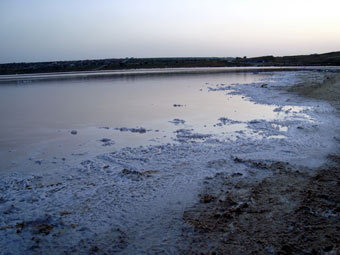 ����� �������. ���� � ����� panoramio.com 