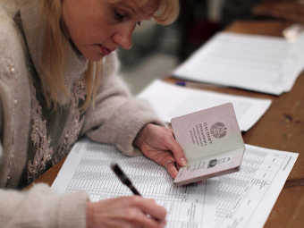 ���� �������� �� ����� �� ������������� �������� ���������. ���� ���, ������ ��������