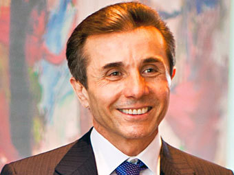 ������� ����������. ���� � ����������� �������� �� Facebook