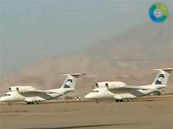 �������� ������������ Rolkan Investments Ltd. ���� ���������� "���"