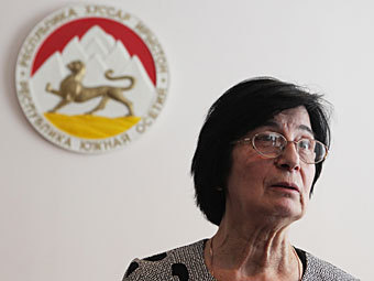 ����� ������. ���� ��� �������, ������ ��������