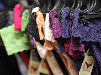 ����������� ��������� ���������� �� ����� � ������������