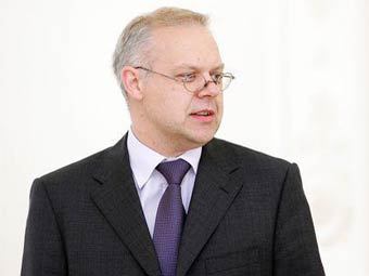 ������� ������. ���� � ����� alfa.lt