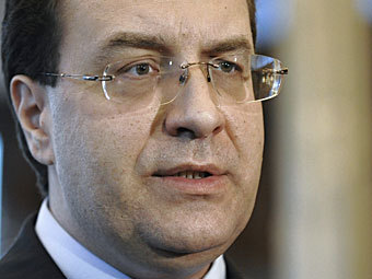 ������ ����. ���� ��� �������, ������ ��������