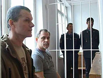 ������� ������� � �������� ����������. ���� ���������� "������ 1"