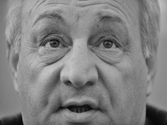 ������ ������. ���� ���� ������������ ��� "�����.��"