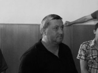 ������� �����. ���� � ����� ������ ���