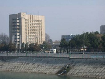 �������. �������� ���� � ����� 2shanbe.tj.