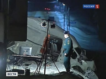 ��� � ������������ �������. ���� ���������� "������ 1"