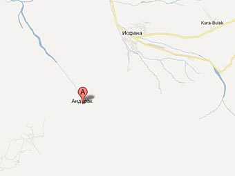 ������� �� ������ Google