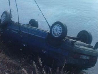 ���� � ����� Mixnews.lv