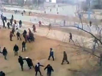 ���������� � ���������. �������� � ����� YouTube