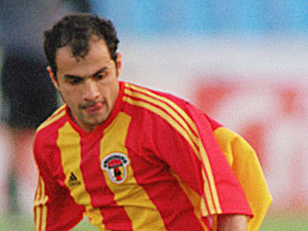 ������� ����������. �������� ���� ����-����, ���� ��������