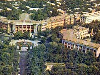 ���������� � ��������. ���� � ����� mytashkent.uz