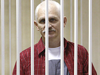 ����� ��������. ���� ��� �������, ���� ������