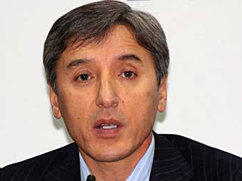 ����� ������. ���� RFE/RL