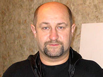 ������� ����������. ���� � ����� charter97.org 