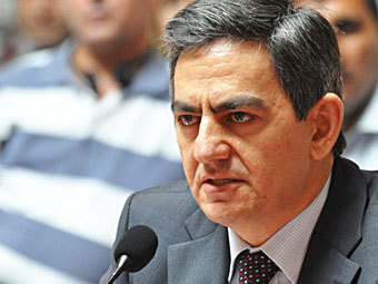 ��� �������. ���� � ������ �������� �� Facebook