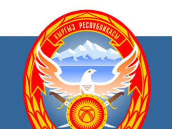 ������� ���������� ������� ��������