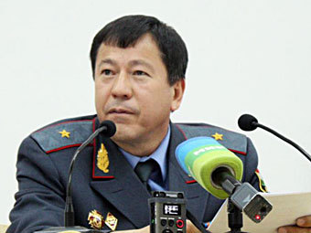 ������� �������. ���� RFE/RL