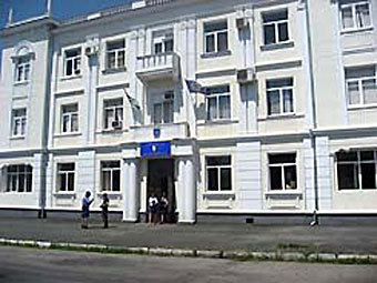 ����������� ��������� ������. ���� � ����� apsnypress.info