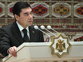 ���������� ��������������. ���� &copy;AFP