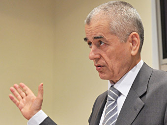 �������� ��������. ���� ��� �������, ����� �������