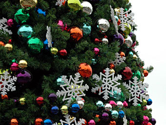 ���� � ����� volginform.ru