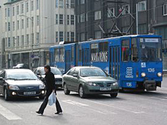 ���������� �������. ���� � ����� tallinn.ee