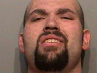 ������� ������ �����. ���� � ����� desmoinesregister.com