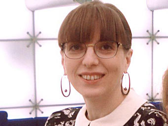 ��������� ����������. ���� c ����������� �������� ������� ���������� �� Facebook