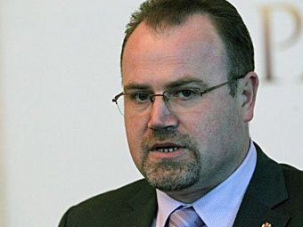 ������������ � �� ������� ����� ����. ���� � ����� tribuna.md