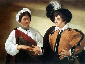 "�������" ����� ��������� 