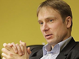 �����-������ �����. ���� � ����� err.ee