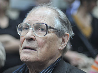 ������ �������. ���� ���� ������������ ��� "�����.��"