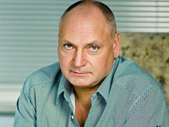 ���� ��������. ���� � ����� euroradio.by