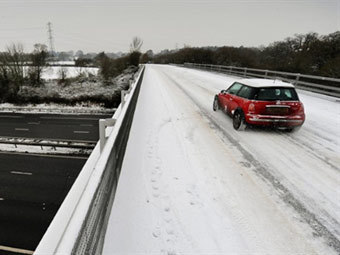 ���� &copy;AFP