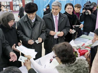 ����������� �� ����� �� ������������� �������� � ����������. ���� ��� �������, �������� ���������