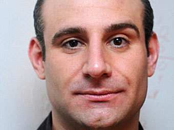  .    dailymail.co.uk