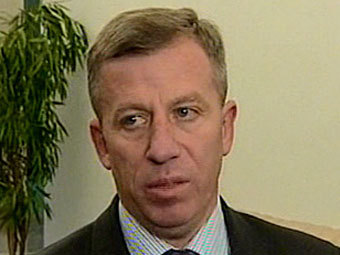 ���� ���������. ���� ���������� ���