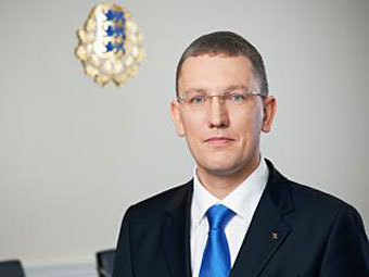 ������� �����. ���� � ����� valitsus.ee