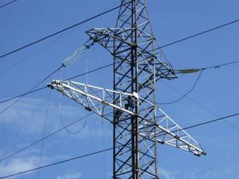 ��� � ����� ������. ���� � ����� osinform.ru 