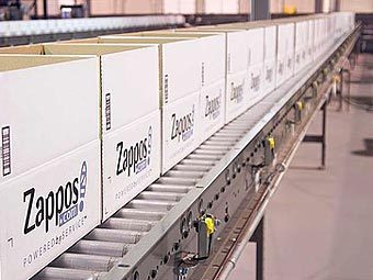 ���� � ����� smh.com.au