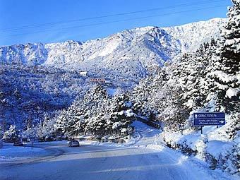 ����. ���� � ����� crimea.ua