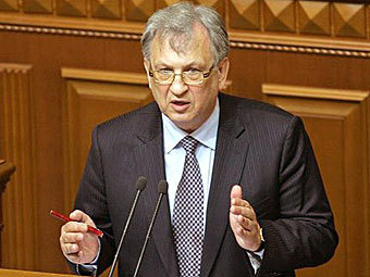 ����� ��������. ���� � ����� inukr.net