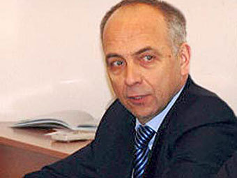 ���� ��������. ���� � ����� nr2.ru