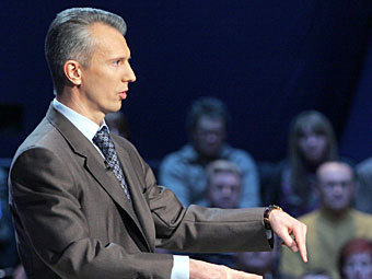 ������� ������������. ���� ��� �������, ������� ���������