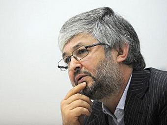 �������� ����������. ���� &copy;AFP