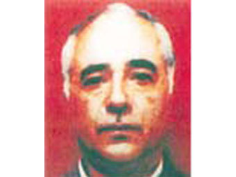 ��������� �������. ���� � ����� apa.az