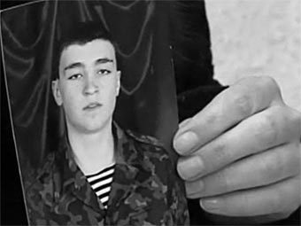 ������� �������. ���� ���������� "1+1"